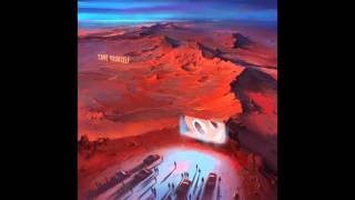 SBTRKT - SAVE YOURSELF [2016 FULL ALBUM]