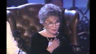 Alien Voices Halloween Full Trilogy