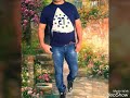 Bin Sanji K Jivan