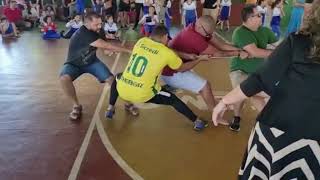 Vídeo