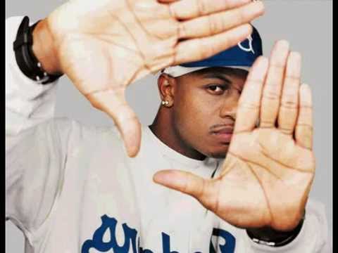 AZ Ft.Half A Mill & Begetz - Street Life (Rmx by Dj Ghetto).avi