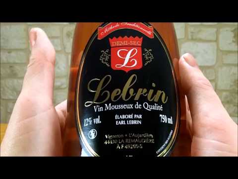 Patrimoine Des Terroirs - Méthode Traditionnelle Rosé