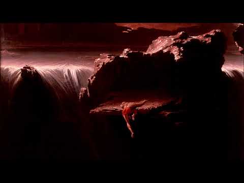 Nicolae Brânduş (1935-2023): Testament (2019-2020)