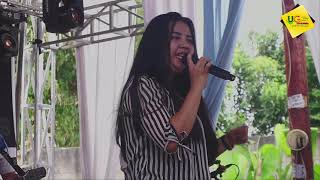 Download lagu Alang alang putih | Anita Betung | Ken Arok Musik | Ugs Channel official mp3