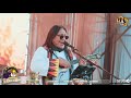 Kala Marka - Florcita del Ande (En Vivo) H.A. ESTUDIOS - 2025 Mega Diana Mineritos Lero Leros 2025