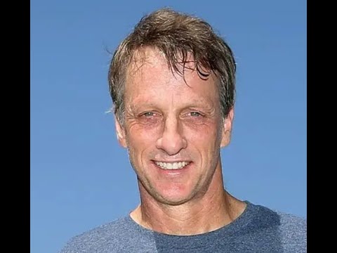 TONY HAWK SOTY PICK REVEALED