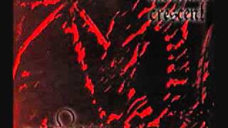 De Siatris Od Teloch - Enochian Crescent