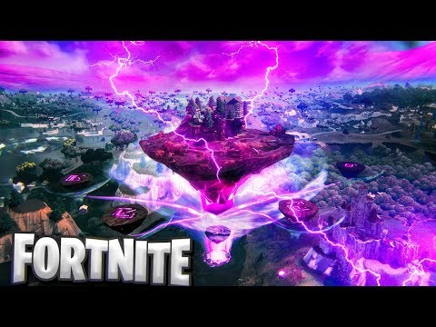 Fortnite Freestyle Skin Reactive
