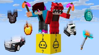 Video thumbnail image