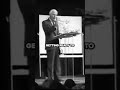 Master the Art of Communication - Jim Rohn