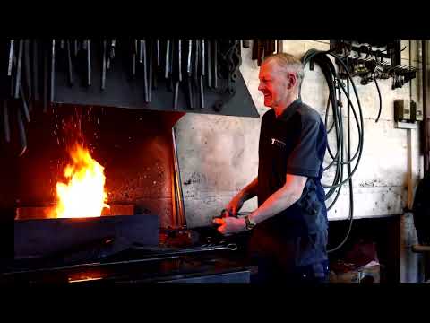 Treibhorn   "Biosphere Dance"