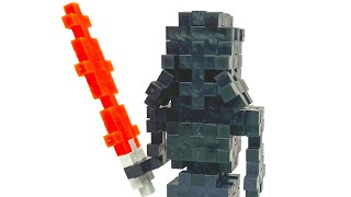Darth Vader