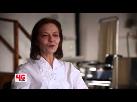 [[#Το Θεατρικό#]] έργο _ Κ _ γράφτηκε ειδικά για την θεατρική ομάδα κρατουμένων στις φυλακές του Κορυδαλλού και έγινε παράσταση στις 13 Φεβρουαρίου 2014 από την ΜΚΟ Τεχνοδρομώ.