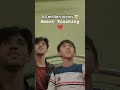 Raanjhan Tu Bhi Kya Yaad Rakhega