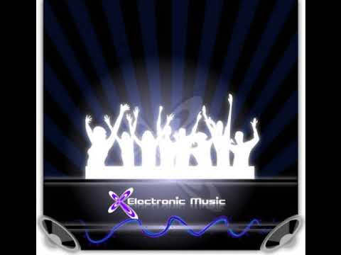 Dj Slyman Şah - Are You Ready (Deep Electronic)