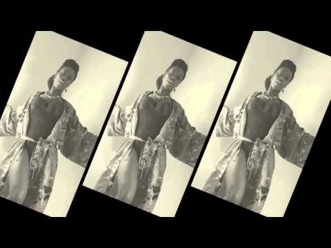 Renae Rain - Giving Up My Sunshine