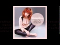 Annalisa Scarrone-Senza riserva (+ testo) 
