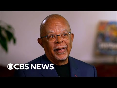 Henry Louis Gates Jr. on the significance and history of Juneteenth