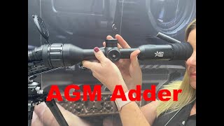 Video: 