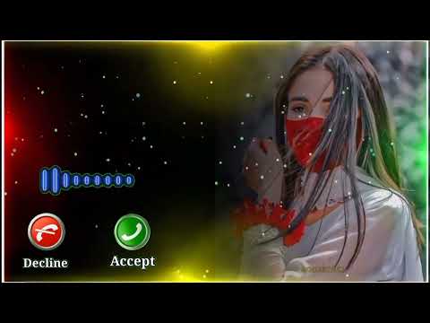 Sad Call Ringtone 😞 2025 Update Ringtone New Mobile Call Ringtone Trinding Music Ringtone 💯