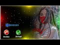 Sad Call Ringtone 2025 Update Ringtone New Mobile Call Ringtone Trinding Music Ringtone
