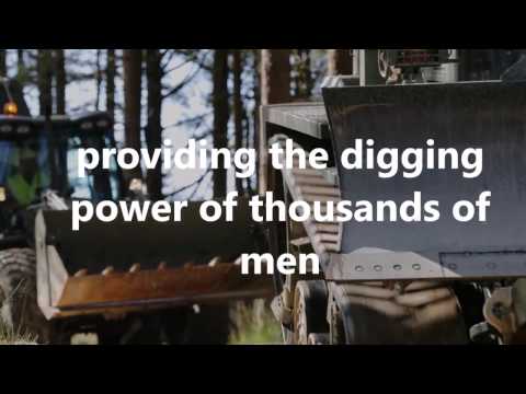 131 Commando - Support Troop