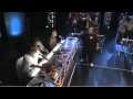 Mena 20Heaven Mp4
