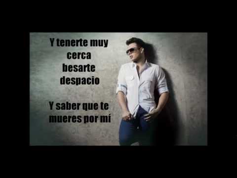 MAURICIO RIVERA - HEY HO Feat. AMNA & OBIE-P (Video Lyric Oficial)