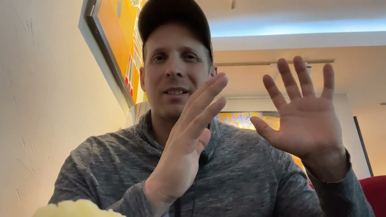 Primeclass Lounge thumbnail