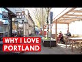 Portland's East Side Neighborhoods Are Still Great -- Here's Why