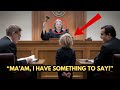 Boy INTERRUPTS Judge In Court - Reveals HIDDEN Secret That SHOCKED Everyone!