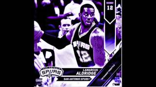 Big K.R.I.T. - [VIII/XII] No Chance (Freestyle)(Screwed)