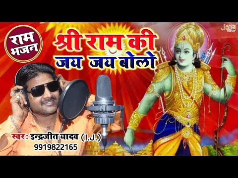 YouTube Fallback Thumbnail