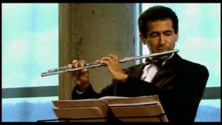 Shankar - El Amanecer Encantado (Fragmento) - The Enchanted Dawn - L'Aube Enchantée