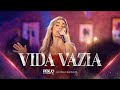 VIDA VAZIA Desejo De Menina DVD Nostálgico
