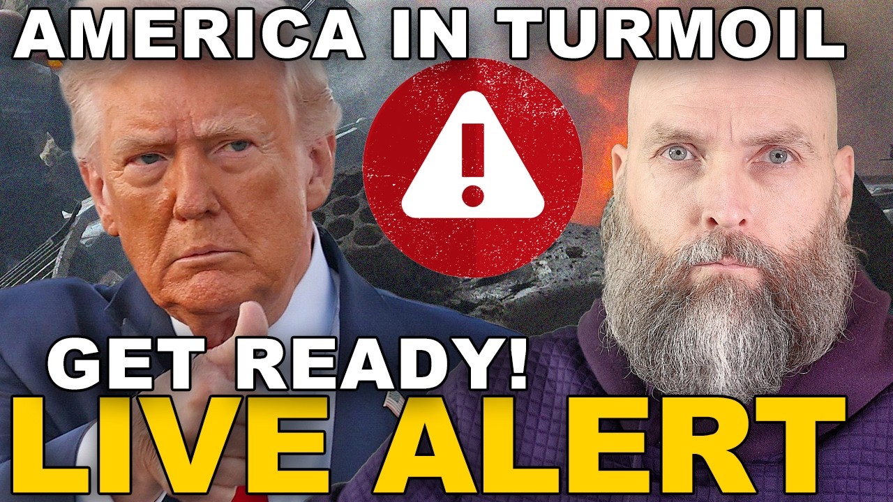⛔LIVE ALERT⛔US NAVY ORDERS⛔TRUMP CLAIMS⛔SABOTAGE⛔OIL CONTROL⛔US PRESIDENT ORDERS PREPAREDNESS⛔