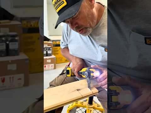 #dewalt #dewalttools #dewalttough #dewaltpowertools #DCS354B #amazonfinds