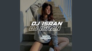 Download lagu DJ KASIH SLOW REMIX mp3 Download lagu DJ KASIH SLOW REMIX mp3