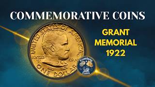 What Makes THIS Presidential Coin Worth SO MUCH?