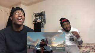 The versatility!!! Montana Of 300 - Dip N Sauce(Reaction)