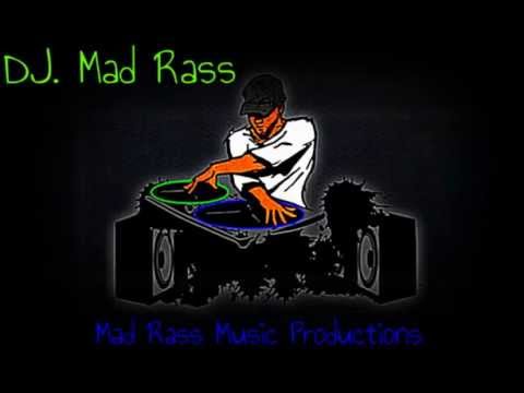 LOC, Deewunn, Point O, Ward21 - Patty Crumbz Riddim Mix