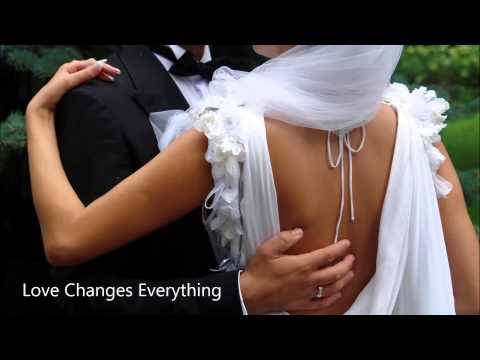 Download Latest MP3 Songs Online: Play Old & New MP3 Music Online Free on blogger.com here comes the bride instrumental mp3 free download