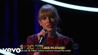 Download lagu Taylor Swift - Ronan mp3