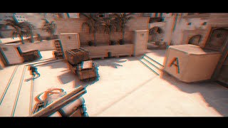 【CS:GO】最近のハイライト その2