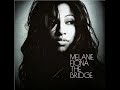 Melanie Fiona - Please don't go