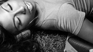 Melanie Fiona - Please Don&#39;t Go