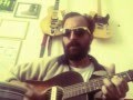 Rave On by Black Yaya (Buddy Holly)