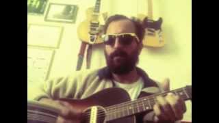 Rave On by Black Yaya (Buddy Holly)