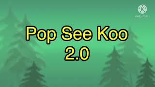 Pop See Koo 20