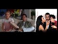 Divine Feminine Clueless ‍ ️ Boomerang